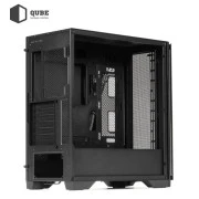 Qube KAPER_FMNU3 (UA)