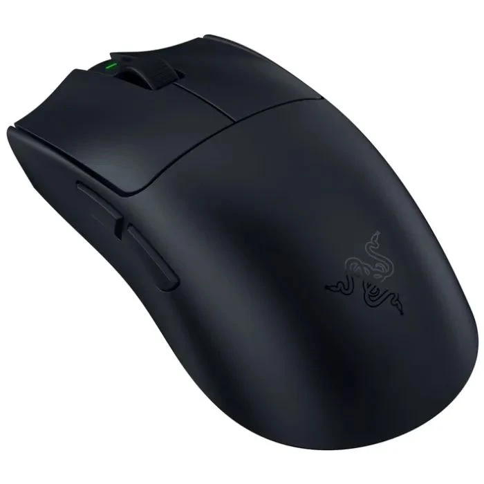 Razer Viper V4 PRO Wireless Black (RZ01-05630100-R3G1) (UA)