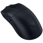 Razer Viper V4 PRO Wireless Black (RZ01-05630100-R3G1) (UA)