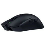 Razer Viper V4 PRO Wireless Black (RZ01-05630100-R3G1) (UA)