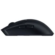 Razer Viper V4 PRO Wireless Black (RZ01-05630100-R3G1) (UA)