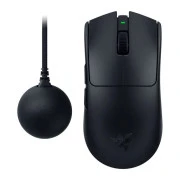 Razer Viper V4 PRO Wireless Black (RZ01-05630100-R3G1) (UA)