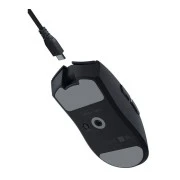 Razer Viper V4 PRO Wireless Black (RZ01-05630100-R3G1) (UA)