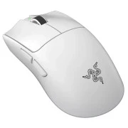 Razer Viper V4 PRO Wireless White (RZ01-05630200-R3G1) (UA)