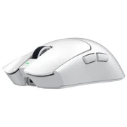 Razer Viper V4 PRO Wireless White (RZ01-05630200-R3G1) (UA)