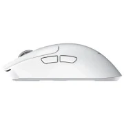 Razer Viper V4 PRO Wireless White (RZ01-05630200-R3G1) (UA)
