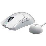 Razer Viper V4 PRO Wireless White (RZ01-05630200-R3G1) (UA)