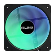 Система жидкостного охлаждения ASRock CHALLENGER 360 DIGITAL (UA)