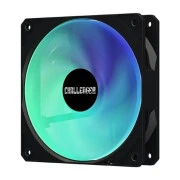 Система жидкостного охлаждения ASRock CHALLENGER 360 DIGITAL (UA)