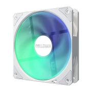 Система жидкостного охлаждения ASRock CHALLENGER WHITE 360 DIGITAL (UA)