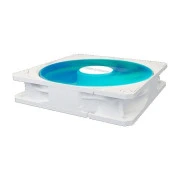 Система жидкостного охлаждения ASRock CHALLENGER WHITE 360 DIGITAL (UA)