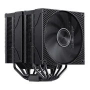 Система жидкостного охлаждения JONSBO CA90 Black (UA)