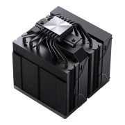 Система жидкостного охлаждения JONSBO CA90 Black (UA)