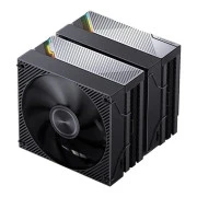 Система жидкостного охлаждения JONSBO CA90 Black (UA)