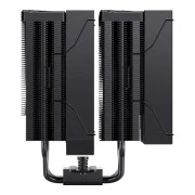 Система жидкостного охлаждения JONSBO CA90 Black (UA)