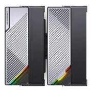 Система жидкостного охлаждения JONSBO CA90 Black (UA)