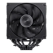 Система жидкостного охлаждения JONSBO CA90 Black (UA)