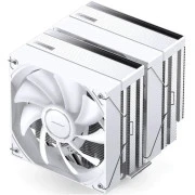 Система жидкостного охлаждения JONSBO CB80 White (UA)