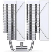 Система жидкостного охлаждения JONSBO CB80 White (UA)