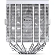 Система жидкостного охлаждения JONSBO CB80 White (UA)