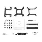 Система рідинного охолодження OCYPUS SIGMA-L24-BK2ANWL00P-GL (UA)