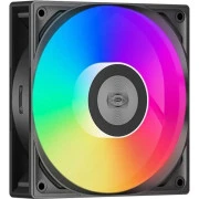 Система рідинного охолодження PcCooler DA360 Pro ARGB BK (UA)