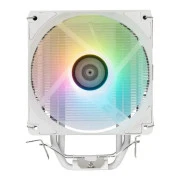 Система жидкостного охлаждения Qube ST-6U3-ST white (UA)