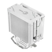 Система жидкостного охлаждения Qube ST-6U3-ST white (UA)