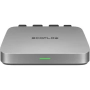 Сонячний інвертор EcoFlow PowerStream 800W (EFPowerStreamMI-EU-800W) (UA)