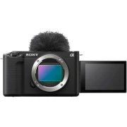 Sony Alpha ZV-E1 body Black (ZVE1B.CEC) (UA)
