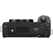 Sony Alpha ZV-E1 body Black (ZVE1B.CEC) (UA)