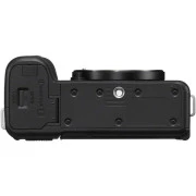 Sony Alpha ZV-E1 body Black (ZVE1B.CEC) (UA)