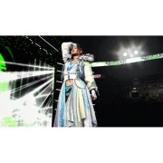 Sony WWE 2K26, BD диск (5026555439558) (UA)