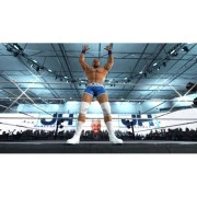 Sony WWE 2K26, BD диск (5026555439558) (UA)