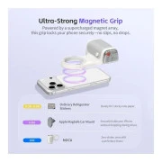 Стедикам Comitok MOCA (COMMOCAWH) (UA)