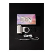 Стедикам Comitok MOCA (COMMOCAWH) (UA)