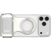 Стедикам Comitok MOCA (COMMOCAWH) (UA)