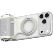 Стедикам Comitok MOCA (COMMOCAWH) (UA)