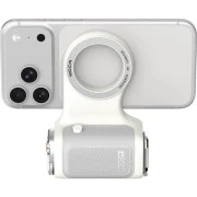 Стедикам Comitok MOCA (COMMOCAWH) (UA)