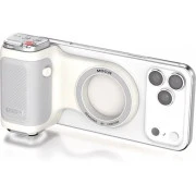 Стедикам Comitok MOCA (COMMOCAWH) (UA)