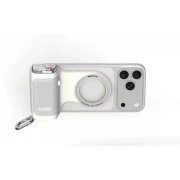 Стедикам Comitok MOCA (COMMOCAWH) (UA)