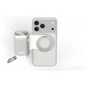 Стедикам Comitok MOCA (COMMOCAWH) (UA)