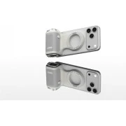 Стедикам Comitok MOCA (COMMOCAWH) (UA)