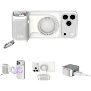 Стедикам Comitok MOCA (COMMOCAWH) (UA)