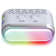 Стедикам Comitok MOGO (COMMOGOWH) (UA)