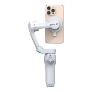 Стедикам Comitok MOGO (COMMOGOWH) (UA)