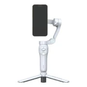 Стедикам Comitok MOGO (COMMOGOWH) (UA)