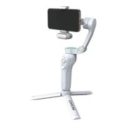 Стедикам Comitok MOGO (COMMOGOWH) (UA)