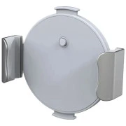 Стедикам Comitok MOGO (COMMOGOWH) (UA)