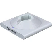 Стедикам Comitok MOGO (COMMOGOWH) (UA)